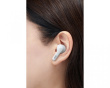 JVC Earbuds HA-A3T Valge