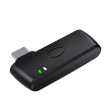 Cooler Master CH-351 Wireless Gaming Kõrvaklapid mikrofoniga