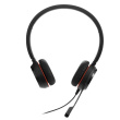 Jabra Jabra Evolve 30 II USB-A&C MS Stereo