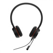 Jabra Jabra Evolve 30 II USB-A&C UC Stereo