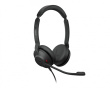 Jabra Jabra Evolve2 30 SE USB-A&C MS Stereo