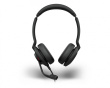 Jabra Jabra Evolve2 30 SE USB-A&C MS Stereo