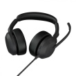 Jabra Jabra Evolve2 50 USB-A&C UC Stereo
