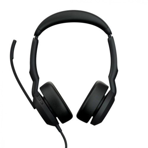 Jabra Jabra Evolve2 50 USB-A&C UC Stereo