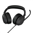 Jabra Jabra Evolve2 50 USB-A&C MS Stereo