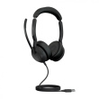 Jabra Jabra Evolve2 50 USB-A&C MS Stereo