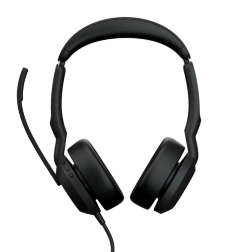 Jabra Jabra Evolve2 50 USB-A&C MS Stereo