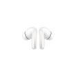 XIAOMI Earphones Redmi Buds 6 Белый