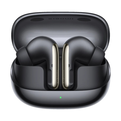 XIAOMI Earphones Buds 5 Pro WiFi Must