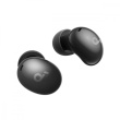 Anker Earphones Soundcore A30i Black