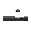 Anker Earphones Soundcore A30i Black