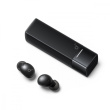 Anker Earphones Soundcore A30i Black