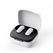 Anker soundcore P30i Valge 1