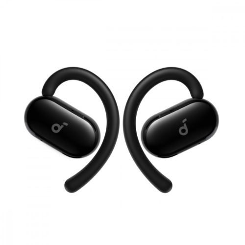 Anker soundcore V20i B2B - Eur ope (excluded UK plug)