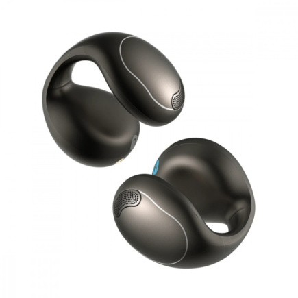 Anker Wireless earphones Soundcore C40i Bluetooth Черный
