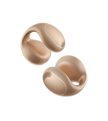 Anker Wireless earphones Soundcore C40i Bluetooth desert bronze