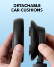 Anker Headphones Soundcore Q11i dark grey