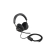 Kensington Over-Ear Headset H2000 USB-C