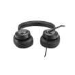 Kensington Over-Ear Headset H2000 USB-C