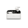 EPOS Earbuds ADAPT E1 Nordic White