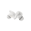 EPOS Earbuds ADAPT E1 Nordic White