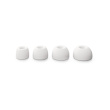 EPOS Earbuds ADAPT E1 Nordic White