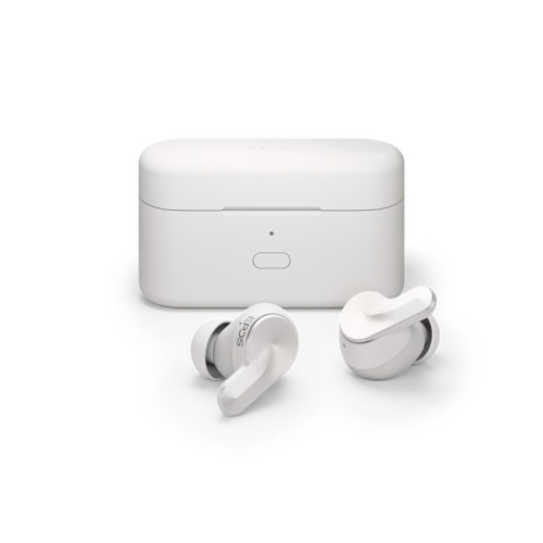 EPOS Earbuds ADAPT E1 Nordic White