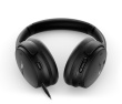 Bose Headphones QuietComfort Black