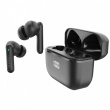 Audeeo Earphones TWS Aeropods Черный