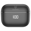 Audeeo Earphones TWS Aeropods Черный