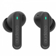 Audeeo Earphones TWS Aeropods Черный