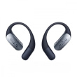 Mibro Earphones OpenEar Pro Blue