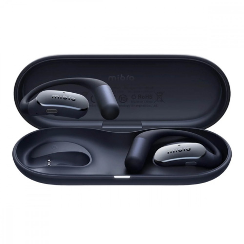 Mibro Earphones OpenEar Pro Blue