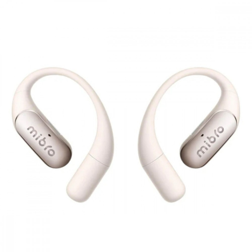 Mibro Earphones OpenEar Pro Белый