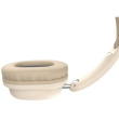 Defender Bluetooth headphones FR EEMOTION B640 BEIGE