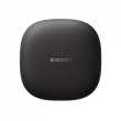 XIAOMI Earphones OpenWear Stereo Pro Must