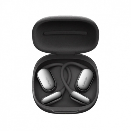 XIAOMI Earphones OpenWear Stereo Pro Must