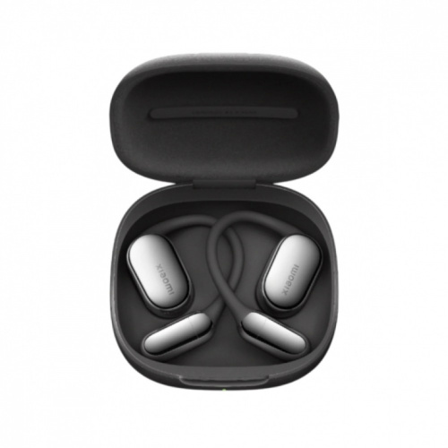 XIAOMI Earphones OpenWear Stereo Pro Must