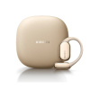 XIAOMI Earphones OpenWear Stereo Pro sand gold