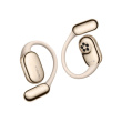 XIAOMI Earphones OpenWear Stereo Pro sand gold