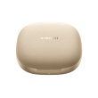 XIAOMI Earphones OpenWear Stereo Pro sand gold