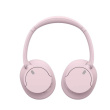 Sony Headset WH-CH720N pink