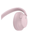 Sony Headset WH-CH720N pink