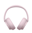 Sony Headset WH-CH720N pink