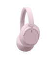 Sony Headset WH-CH720N pink
