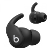 Apple Earbuds Powerbeats Fit - wireless - Jet Черный