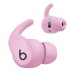 Apple Earbuds Powerbeats Fit - wireless - Power Pink