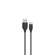 Jabra Jabra Evolve2 Buds USB-C MS