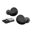 Jabra Jabra Evolve2 Buds USB-A MS
