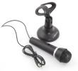 Esperanza Microphone FOR PC AND NOTEBOOK SING